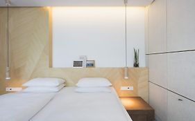 Creativhotel Luise